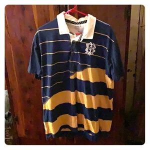 Old Navy Polo Men’s Shirt